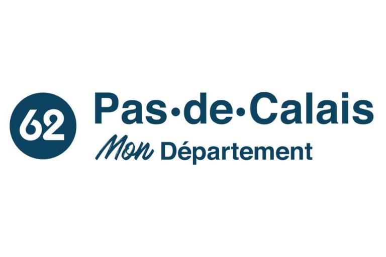 Pas-de-Calais - Le Département