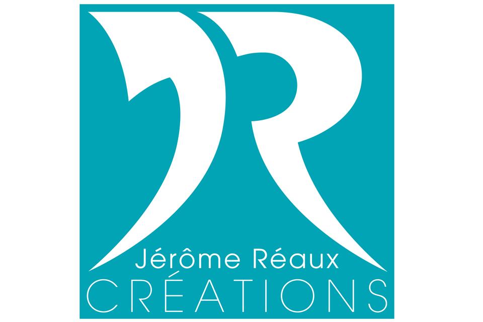 Jérome Réaux Créations WEB