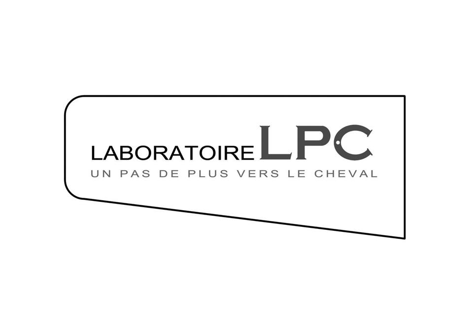 Laboratoire LPC