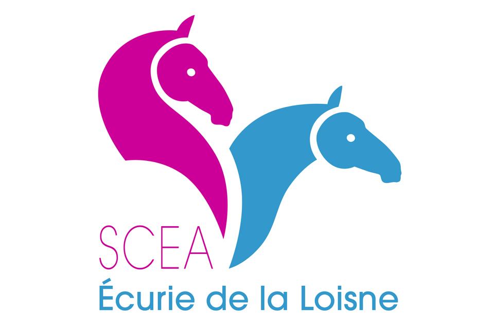 Écurie de la Loisne - SCEA