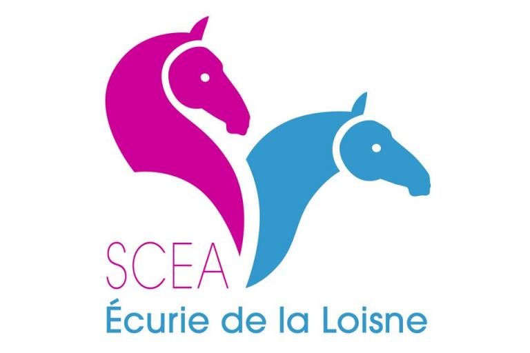 Écurie de la Loisne - SCEA