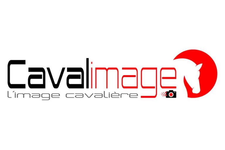 Cavalimage