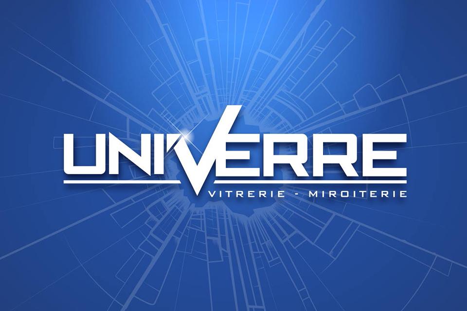 Uni'Verre