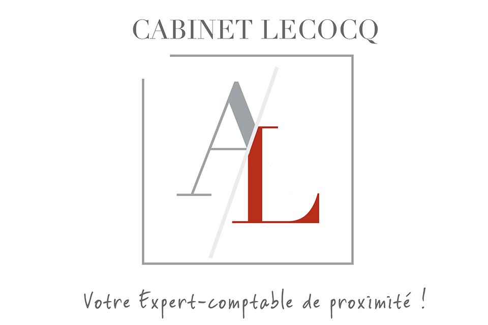 Cabinet Lecocq