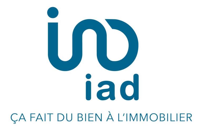 IAD