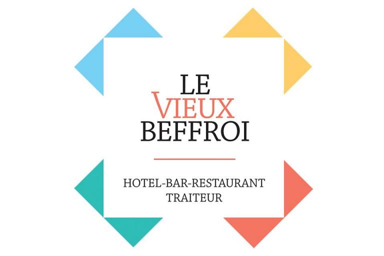 Le Vieux Beffroi