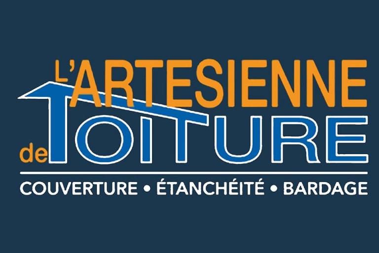 Artésienne de Toiture